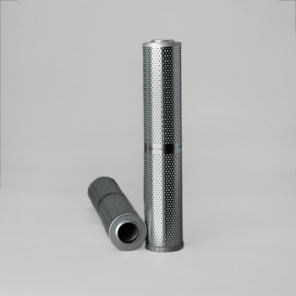Hydraulic Filter, Cartridge, P164170
